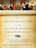 The_Penguin_Guide_to_the_United_States_Constitution