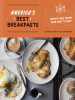 America_s_Best_Breakfasts