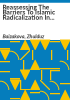 Reassessing_the_barriers_to_Islamic_radicalization_in_Kazakhstan