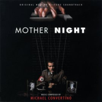 Mother_Night