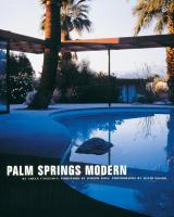 Palm_Springs_modern