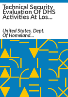 Technical_security_evaluation_of_DHS_activities_at_Los_Angeles_International_Airport__redacted_