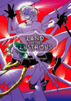 Land_of_the_Lustrous_Vol__3