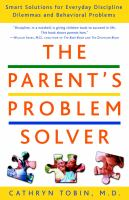 The_parent_s_problem_solver