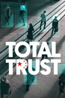 Total_Trust