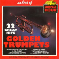 An_Hour_of_Golden_Trumpets
