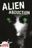 Alien_abduction
