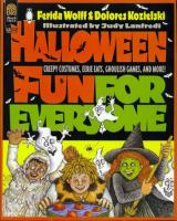 Halloween_fun_for_everyone