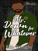 Mr__Down_for_Whatever