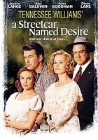 Tennessee_Williams__A_streetcar_named_Desire