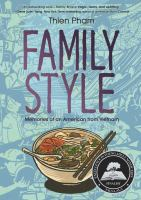 Family_style