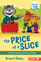 The_price_of_a_slice