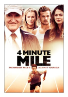 4_Minute_Mile