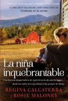 La_nin__a_inquebrantable