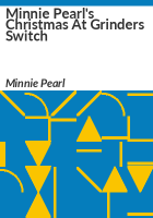Minnie_Pearl_s_Christmas_at_Grinders_Switch