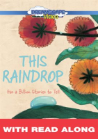 This_Raindrop__Has_a_Billion_Stories_to_Tell__Read_Along_
