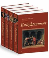 Encyclopedia_of_the_Enlightenment