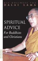 Spiritual_advice_for_Buddhists_and_Christians