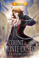 Manga_Classics__The_Count_of_Monte_Cristo