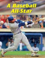 A_baseball_all-star