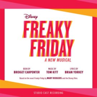 Freaky_Friday__A_New_Musical__Studio_Cast_Recording_