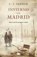 Invierno_en_Madrid