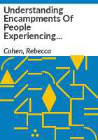 Understanding_encampments_of_people_experiencing_homelessness_and_community_responses