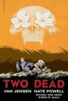 Two_dead