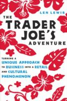 The_Trader_Joe_s_adventure