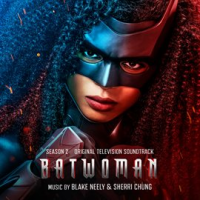 Batwoman__Season_2__Original_Television_Soundtrack_
