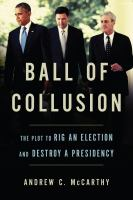 Ball_of_collusion