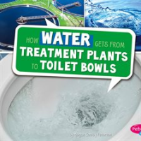 How_water_gets_from_treatment_plants_to_toilet_bowls