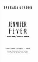 Jennifer_fever