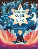 A_book__too__can_be_a_star