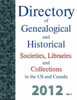 Directory_of_genealogical_and_historical_societies__libraries_and_collections_in_the_US_and_Canada