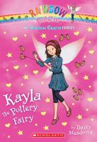 Kayla_the_pottery_fairy