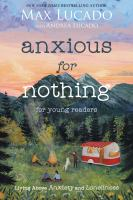 Anxious_for_nothing