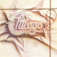 Chicago_17__Expanded___Remastered_