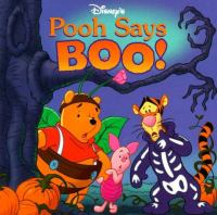 Disney_s_Pooh_says_boo_