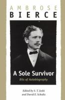 A_sole_survivor