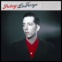 Pokey_LaFarge