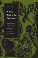 A_new_book_of_the_grotesques