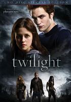 The_twilight_saga