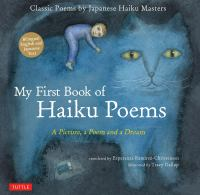 My_first_book_of_haiku_poems