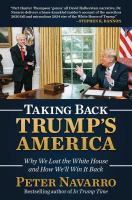 Taking_back_Trump_s_America