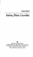 Airing_dirty_laundry