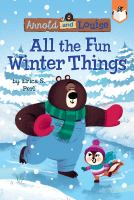 All_the_fun_winter_things