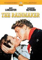 The_Rainmaker