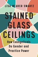 Stained_glass_ceilings