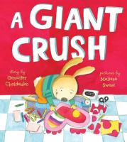 A_giant_crush